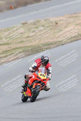 media/Mar-04-2023-TrackXperience (Sat) [[f3a86947c9]]/Group 2/Session 1 turn 6/